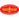 Valsta Syrianska