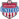 Sollentuna