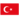 Turquie U17 (F)