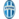 Mlada Boleslav U21