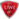 UWI