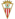 Algeciras