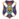 Tenerife II