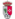 Villaralbo