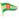 Lechia Gdańsk