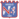 Nassjo