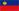 Liechtenstein U17