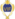 Vänersborgs IF