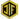 Jonsered