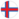 Îles Féroé U17 (F)