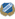 Rynninge