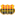 Arameiska / Syrianska