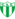 Estudiantes de San Luis