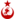 Tekirdağspor