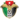 Jordanie U19