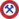 Zonguldak Kömürspor