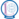 Düzcespor