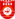 Bayrampaşaspor