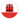 Gibraltar U19