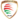 Oman U19