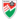 Maldives U19