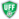 Ouzbékistan U19