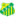 Estanciano