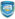Baghdad