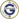 Guadalupe