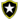 Black Stars