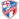 Atletico