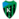 Kocaelispor