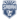 Sabah