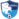 BB Erzurumspor