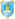 Ostia Mare Lidocalcio