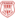 Pendikspor