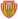 Malatyaspor
