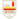 ACR Messina