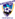 Medeama