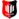 Utaş Uşakspor