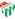 Yomraspor