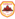 Çatalcaspor