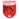 Long An
