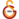 Galatasaray U19