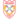 Assyriska