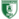 Bodrumspor