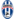 Juventus Bucureşti