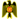 Unión Española