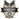 General Díaz