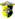 Fafe